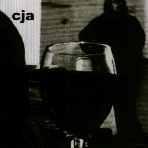 ดาวน์โหลดและฟังเพลง 2:33 พร้อมเนื้อเพลงจาก CJA