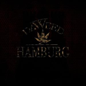 อัลบัม Hamburg ศิลปิน DaWeed