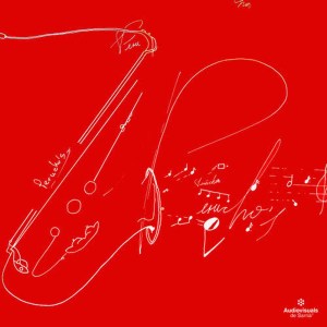 收聽Perucho's的Jazz歌詞歌曲