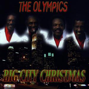 收聽Earl Royce & The Olympics的Lonely Christmas Hide Away歌詞歌曲