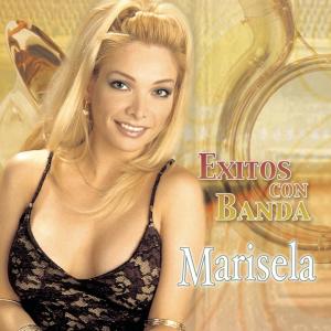 ดาวน์โหลดและฟังเพลง Loca (a/k/a Crazy) (Version Banda) (Album Version) พร้อมเนื้อเพลงจาก Marisela