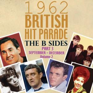 ดาวน์โหลดและฟังเพลง One Man Band พร้อมเนื้อเพลงจาก Bernard Cribbins