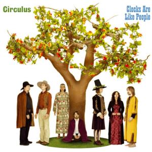 收聽Circulus的Velocity Races歌詞歌曲