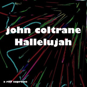 收聽Coltrane的Traneing In歌詞歌曲