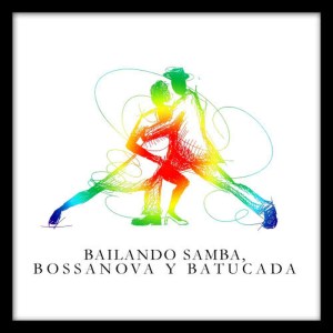 收聽Maria Creuza的Mais Que Nada歌詞歌曲