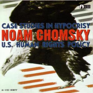 收聽Noam Chomsky的The Old 'New World Order'歌詞歌曲