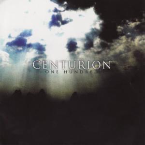 收聽百夫長的Southern Discomfort歌詞歌曲