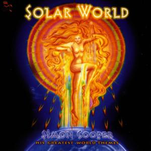 ดาวน์โหลดและฟังเพลง The Mystic Flame พร้อมเนื้อเพลงจาก Simon Cooper