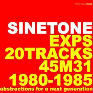 收聽Sinetone的Little Story歌詞歌曲