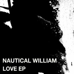 收聽Nautical William的Love歌詞歌曲