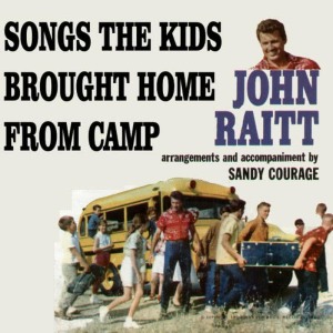 收聽John Raitt的Old MacDonald Had a Car / Thousand Legged Worm / When Father Put the Paper / Dear Old Father歌詞歌曲