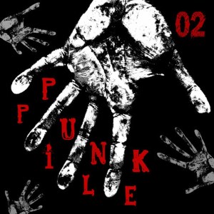 ดาวน์โหลดและฟังเพลง Kill the B**ch พร้อมเนื้อเพลงจาก The Ugly
