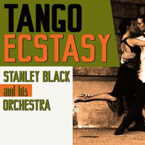 ดาวน์โหลดและฟังเพลง La Cumparsita พร้อมเนื้อเพลงจาก Stanley Black & His Orchestra