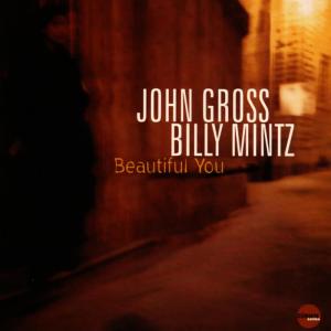 ดาวน์โหลดและฟังเพลง Haunted พร้อมเนื้อเพลงจาก John Gross