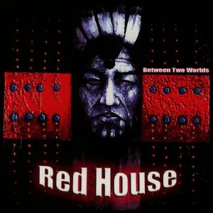 收聽The Red House的Sneak Up歌詞歌曲