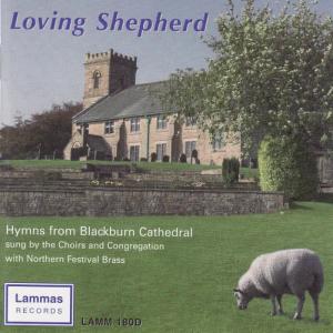 收聽The Choirs of Blackburn Cathedral的Walking in the Garden歌詞歌曲