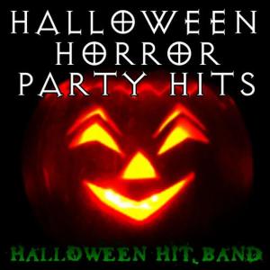 收聽Halloween Hit Band的Adams Family Theme Song歌詞歌曲