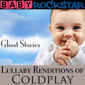 ดาวน์โหลดและฟังเพลง Magic พร้อมเนื้อเพลงจาก Baby Rockstar