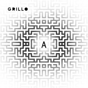 ดาวน์โหลดและฟังเพลง A พร้อมเนื้อเพลงจาก Grillo
