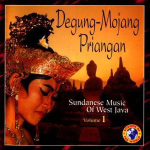 ดาวน์โหลดและฟังเพลง Gupay Panjajab พร้อมเนื้อเพลงจาก Lyar, Adjib & Suryana