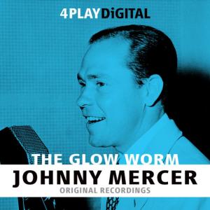 ดาวน์โหลดและฟังเพลง Baby, It’s Cold Outside พร้อมเนื้อเพลงจาก Johnny Mercer