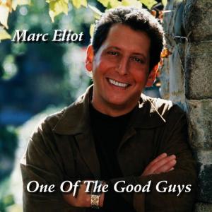 ดาวน์โหลดและฟังเพลง My Own Song พร้อมเนื้อเพลงจาก Marc Eliot