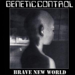 ดาวน์โหลดและฟังเพลง NFS พร้อมเนื้อเพลงจาก Genetic Control