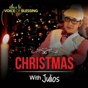 ดาวน์โหลดและฟังเพลง It's Came Upon a Midnight Clear พร้อมเนื้อเพลงจาก Julios