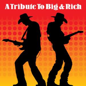 收聽Modern Country Heroes的Save A Horse (Ride A Cowboy)歌詞歌曲