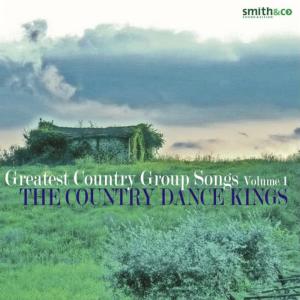 ดาวน์โหลดและฟังเพลง One Step Forward [Originally Performed By Desert Rose Band] พร้อมเนื้อเพลงจาก The Country Dance Kings