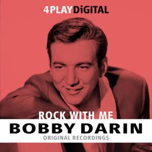 ดาวน์โหลดและฟังเพลง Don’t Call My Name พร้อมเนื้อเพลงจาก Bobby Darin