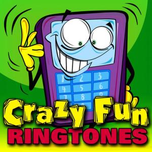 ดาวน์โหลดและฟังเพลง Crash Test Ring Tone Ring Tone พร้อมเนื้อเพลงจาก Ring Tone Your Ringtones