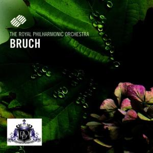 收聽Royal Philharmonic Orchestra的Scottish Fantasy, Op. 46: Introduction: Grave歌詞歌曲