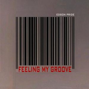 ดาวน์โหลดและฟังเพลง Feeling My Groove (Original Mix) พร้อมเนื้อเพลงจาก Edson Pride