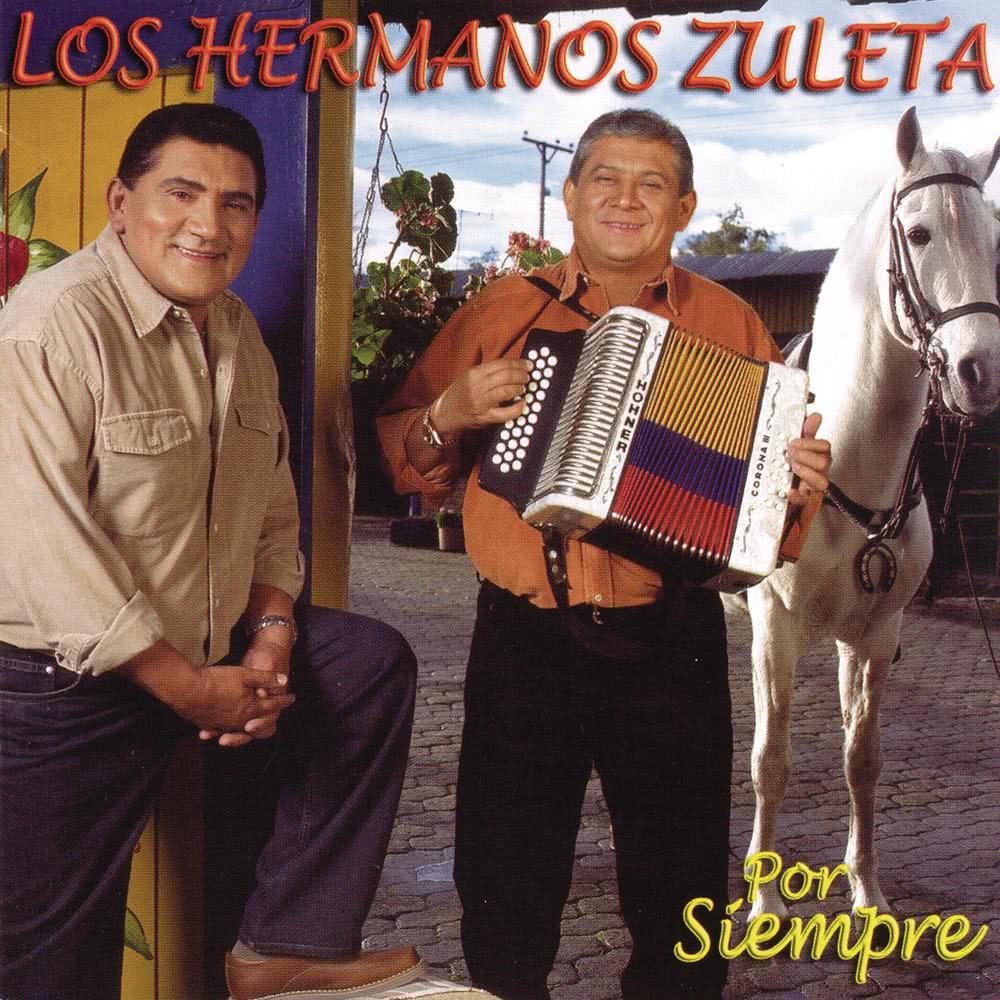 La Cuchilla (Album Version)