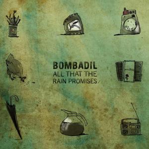 ดาวน์โหลดและฟังเพลง Good Morning Everyone พร้อมเนื้อเพลงจาก Bombadil