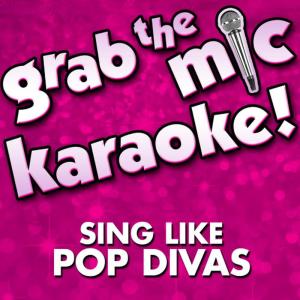 ดาวน์โหลดและฟังเพลง Vision of Love (Karaoke Version) พร้อมเนื้อเพลงจาก Voice Versa