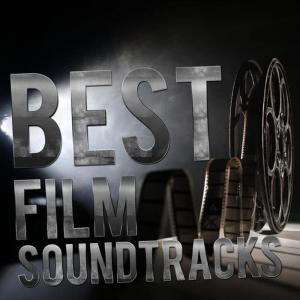 收聽Best Movie Soundtracks的My Heart Will Go On歌詞歌曲
