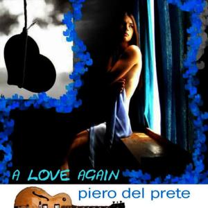 收聽Piero Del Prete的With Love歌詞歌曲