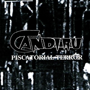ดาวน์โหลดและฟังเพลง Angles (Live) พร้อมเนื้อเพลงจาก Candiru