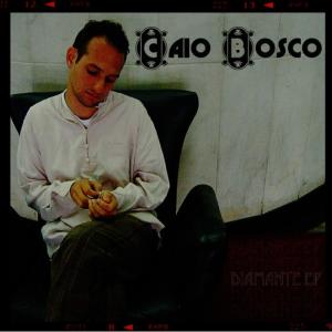 ดาวน์โหลดและฟังเพลง Sr. Eno พร้อมเนื้อเพลงจาก Caio Bosco