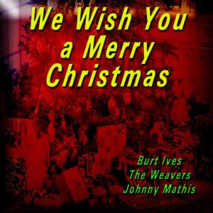 ดาวน์โหลดและฟังเพลง Silver Bell พร้อมเนื้อเพลงจาก Johnny Mathis