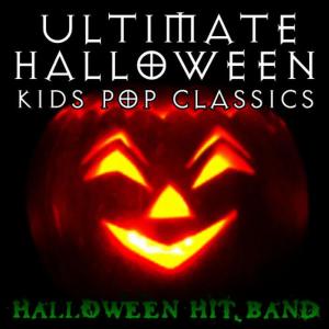 收聽Halloween Hit Band的Ghostbusters歌詞歌曲