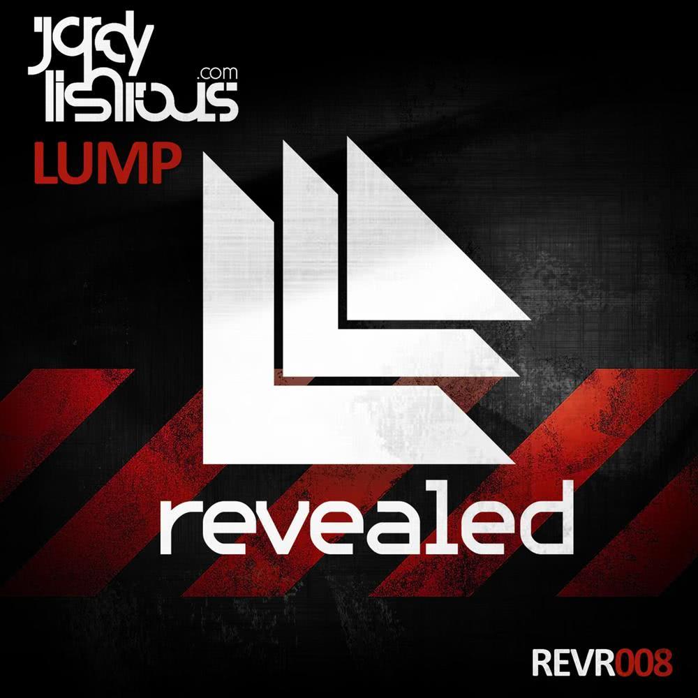 Lump (Radio Edit)