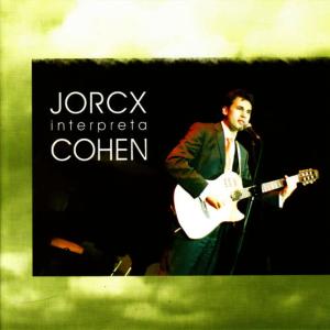 收聽Jorcx的Waiting for the Miracle歌詞歌曲