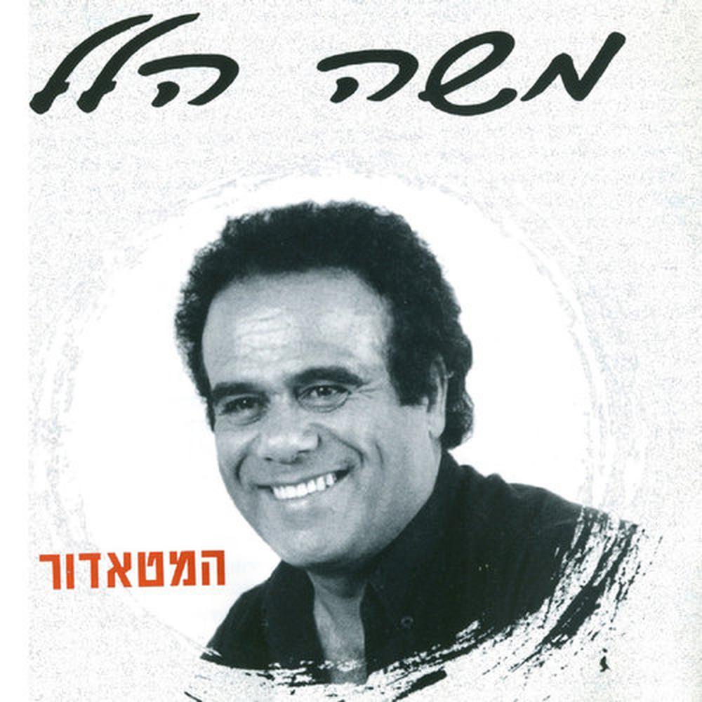 לו רק הבחנת