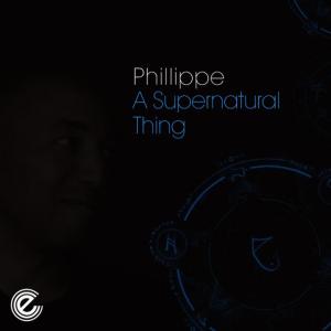 ดาวน์โหลดและฟังเพลง Sing with Me (Alternate Version) พร้อมเนื้อเพลงจาก Phillippe