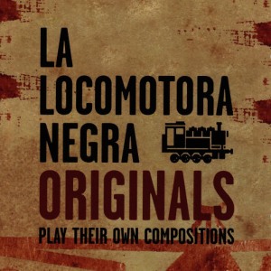 ดาวน์โหลดและฟังเพลง Toffy - Toffy พร้อมเนื้อเพลงจาก Locomotor