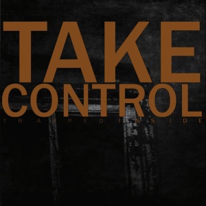 ดาวน์โหลดและฟังเพลง A Promise พร้อมเนื้อเพลงจาก Take Control