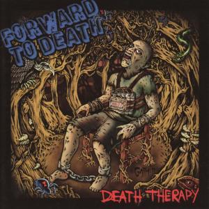 ดาวน์โหลดและฟังเพลง Retro Is Poison (Explicit) พร้อมเนื้อเพลงจาก Forward To Death